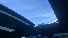 Peugeot 5008 1.5 BlueHDi GT Line Premium 5dr Diesel Estate